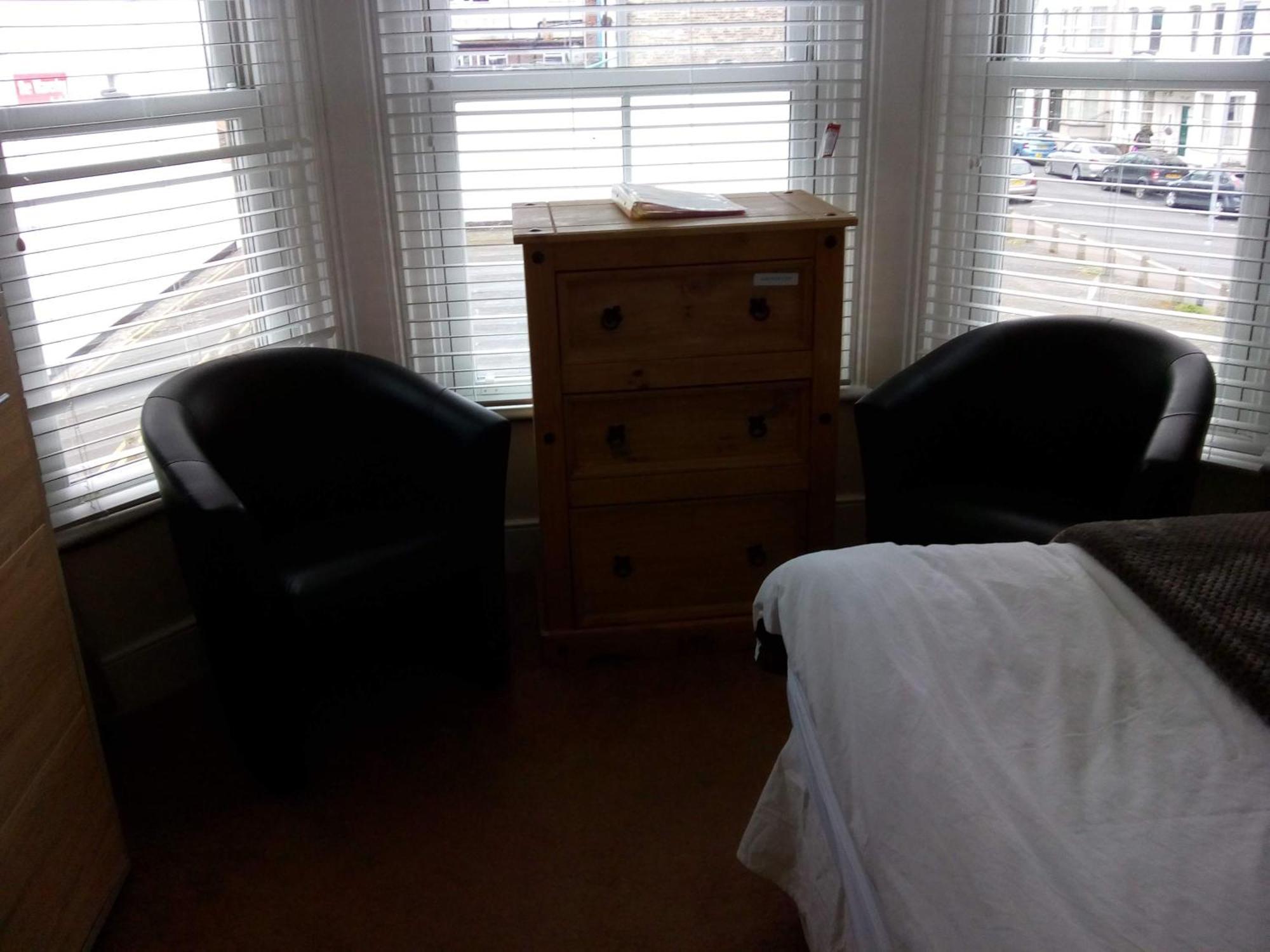 Seamore Guest House Great Yarmouth Dış mekan fotoğraf